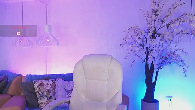 JadeSummerr online show from 16, 1, 2026