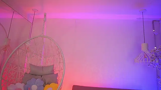 JadeSummerr online show from 23, 5, 2026