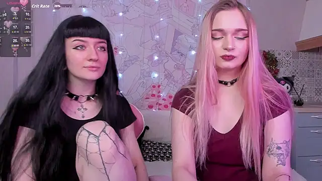 NorinMorin online show from 13, 1, 2026