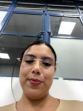 LICEET online show from 18, 9, 2025