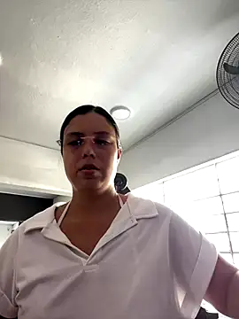 LICEET online show from 19, 9, 2025