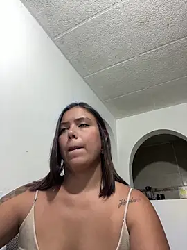 LICEET online show from 21, 9, 2025