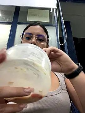 LICEET online show from 6, 10, 2025