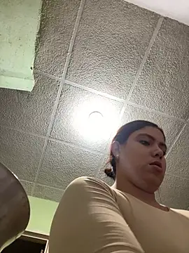 LICEET online show from 29, 11, 2025