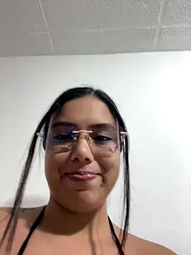 LICEET online show from 30, 11, 2025