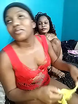 SweetHoney21  online show from 22, 10, 2025