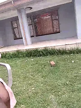 SweetHoney21  online show from 3, 11, 2025