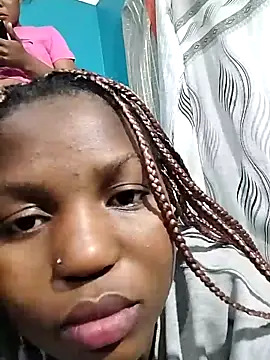 SweetHoney21  online show from 17, 11, 2025