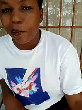 SweetHoney21  online show from 27, 3, 2026