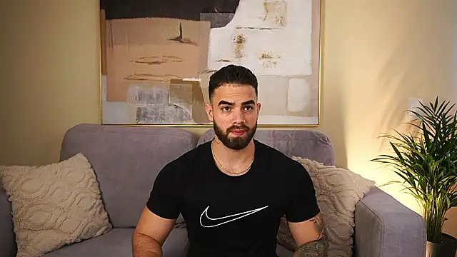 Paul Phoenix online show from 17, 2, 2026