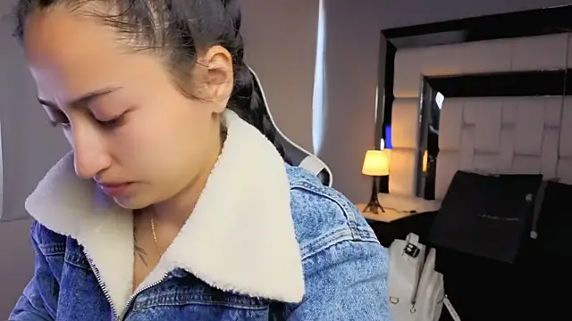 Adhara7 online show from 10, 4, 2026