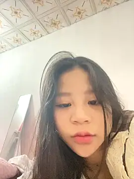 Hey VyVy04 online show from 15, 10, 2025