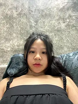 Hey VyVy04 online show from 17, 1, 2026