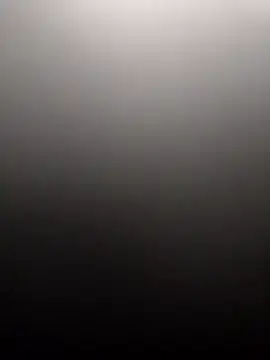 Snapshot of 325digo152 chatting on 29, 11, 2025 325digo152 online show from 29, 11, 2025