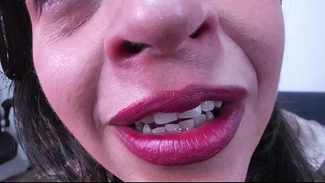 dacotag online show from 16, 10, 2025