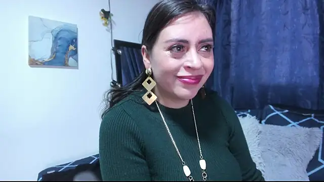 dacotag online show from 16, 11, 2025