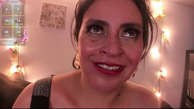 dacotag online show from 23, 3, 2026