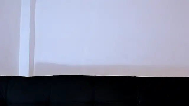 jasonxd9898 online show from 19, 9, 2025