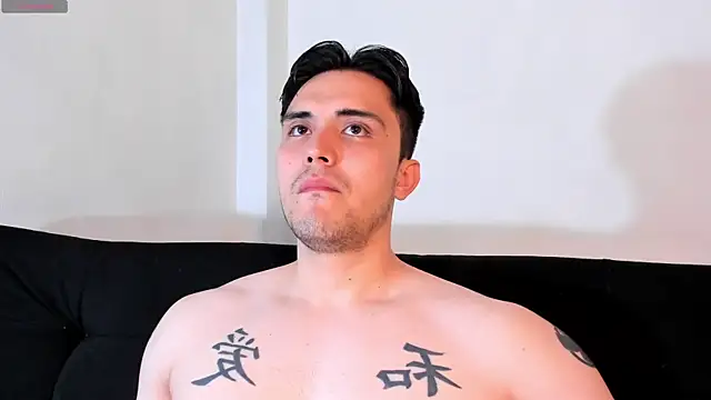 jasonxd9898 online show from 8, 2, 2026