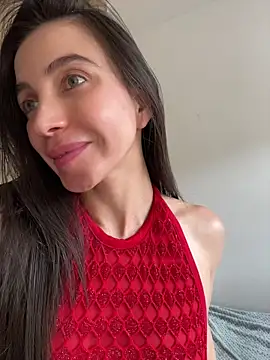 Snapshot of karinasantos_ chatting on 1, 6, 2026 karinasantos online show from 1, 6, 2026