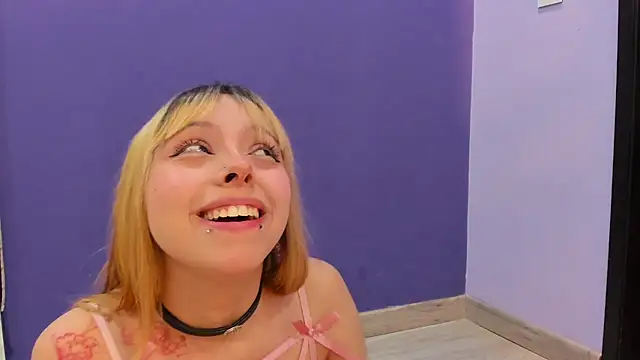 its bibi online show from 29, 10, 2025