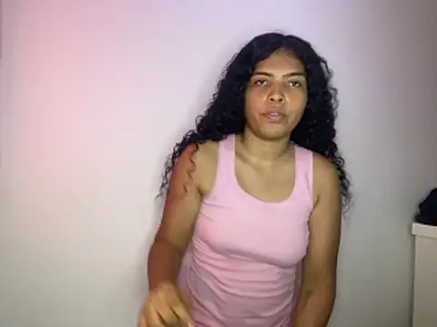 ms ivanna online show from 6, 6, 2026