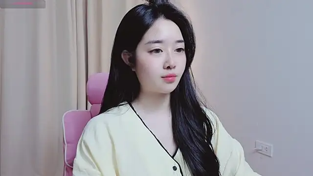 Miu-999 online show from 2, 3, 2026