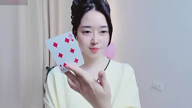 Snapshot of Miu-999 chatting on 2, 3, 2026 Miu-999 online show from 2, 3, 2026