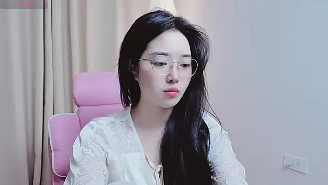 Snapshot of Miu-999 chatting on 12, 3, 2026 Miu-999 online show from 12, 3, 2026