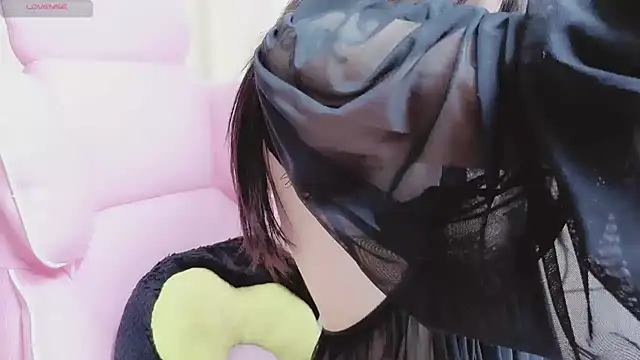 Snapshot of Miu-999 chatting on 14, 3, 2026 Miu-999 online show from 14, 3, 2026