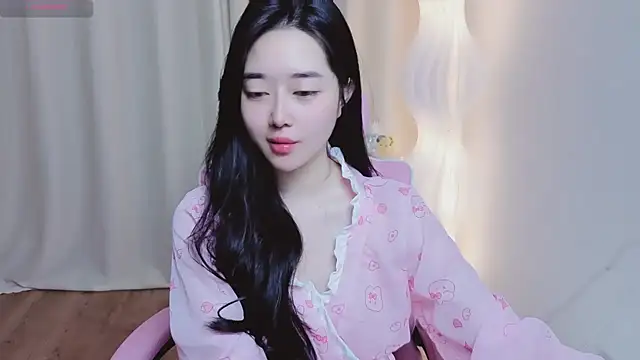 Snapshot of Miu-999 chatting on 21, 3, 2026 Miu-999 online show from 21, 3, 2026