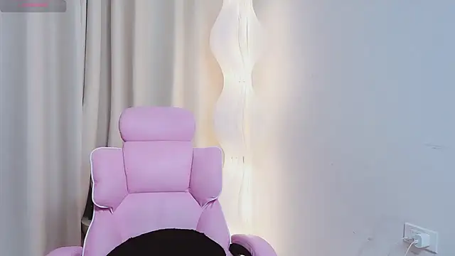 Snapshot of Miu-999 chatting on 23, 3, 2026 Miu-999 online show from 23, 3, 2026