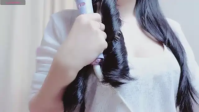 Snapshot of Miu-999 chatting on 25, 3, 2026 Miu-999 online show from 25, 3, 2026