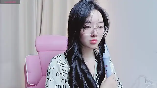 Snapshot of Miu-999 chatting on 31, 3, 2026 Miu-999 online show from 31, 3, 2026