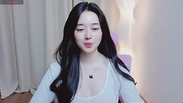 Snapshot of Miu-999 chatting on 1, 4, 2026 Miu-999 online show from 1, 4, 2026