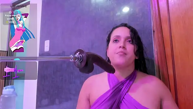 dalia roses online show from 6, 4, 2026