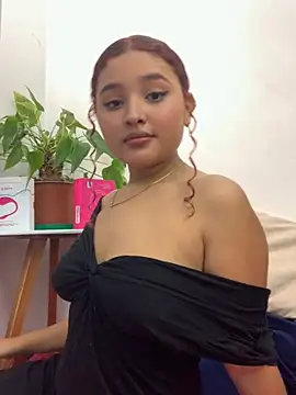 ladulcemary online show from 16, 9, 2025