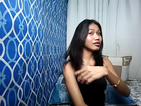 Its mariemaefox online show from 3, 2, 2026