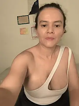 Stelleknoxxx online show from 24, 9, 2025