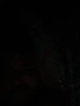 amitsharma7868 online show from 21, 9, 2025