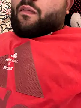 amitsharma7868 online show from 25, 9, 2025