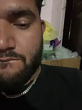 amitsharma7868 online show from 6, 10, 2025