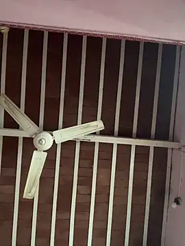 amitsharma7868 online show from 20, 11, 2025