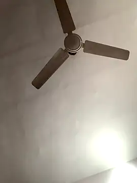 amitsharma7868 online show from 25, 11, 2025