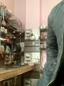 amitsharma7868 online show from 15, 12, 2025