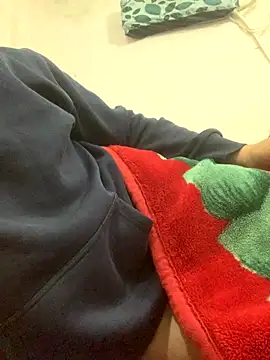 amitsharma7868 online show from 18, 12, 2025