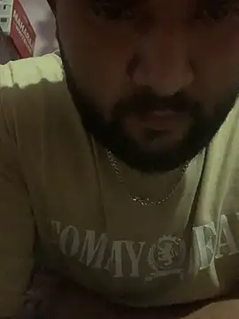 amitsharma7868 online show from 3, 2, 2026