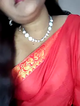 monika 555 online show from 6, 11, 2025