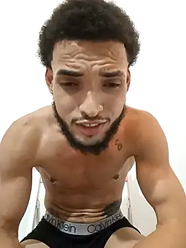 Snapshot of Utreh_ chatting on 5, 11, 2025 Utreh online show from 5, 11, 2025