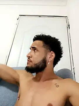 Snapshot of Utreh_ chatting on 2, 12, 2025 Utreh online show from 2, 12, 2025